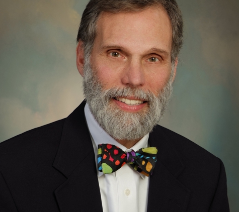 Samuel H. Rosen, MD - Charleston, SC