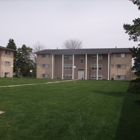 Country Manor Apartments