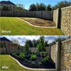 PLS Landscaping gallery