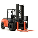 Herc Rentals Trench Solutions