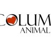 Columbia Animal Clinic gallery