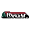 Reeser Lawncare & Landscaping, Inc. gallery