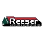 Reeser Lawn Care & Landscaping Inc.