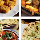 Chaats Cuisine - Indian Restaurants