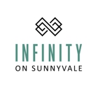 Infinity on Sunnyvale - Apartments