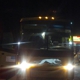 Greyhound Bus Lines