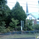 North Seattle Friends Church - Churches & Places of Worship