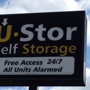 U-Stor MLK