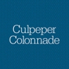 Culpeper Colonnade gallery