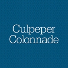 Culpeper Colonnade