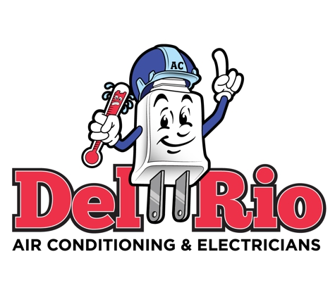 Del Rio Electrician - Del Rio, TX