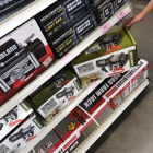 Harbor Freight Tools