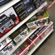 Harbor Freight Tools