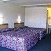 Motel 6 gallery