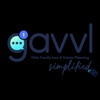 Gavvl Law gallery