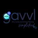 Gavvl Law - Attorneys