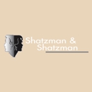 Shatzman & Shatzman - Divorce Assistance