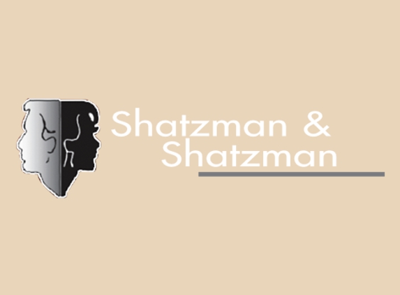 Shatzman & Shatzman - Saint Clair Shores, MI