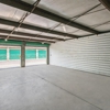 StorageMart gallery