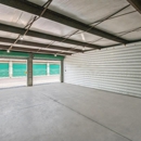 StorageMart - Automobile Storage