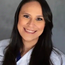 Fair Lakes Family Dentistry Cypress