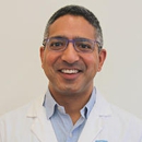 Manish J. Butte, MD, PhD - Physicians & Surgeons, Allergy & Immunology