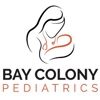 Bay Colony Pediatrics gallery