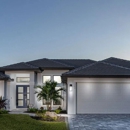 Triad Group Roofing