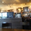 Starbucks Coffee gallery