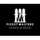 Picket Masters