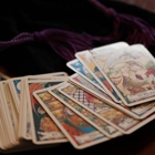 New World Hypnosis & Tarot Reading