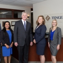 Tenge Law Firm Boulder