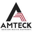 Amteck - Bowling Green - Structural Engineers