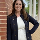 Better Homes and Gardens Real Estate Signature Brokers - Megan Summers - Real Estate Agents