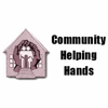 Community Helping Hands gallery