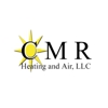 CMR Heating & Air gallery