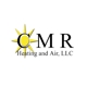 CMR Heating & Air