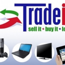 Trade it - Computer Hardware & Supplies
