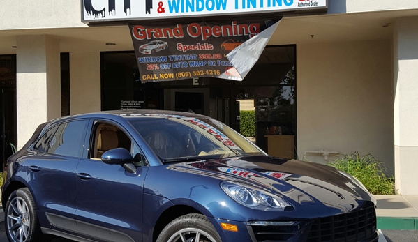 City Auto Wrap & Tinting - Camarillo, CA. Porsche+ppf+paint protección film+perfect+4+u+camarillo+thousand oaks+oxnard+newberypark