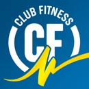 Club Fitness - Hampton - Health Clubs