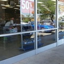 SKECHERS Warehouse Outlet - Shoe Stores
