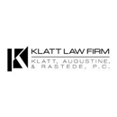 Klatt Law Firm, P.C. - Attorneys