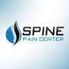 Spine Pain Center Ashley Phosphate gallery