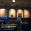 Starbucks Coffee gallery