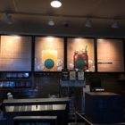 Starbucks Coffee