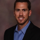 Dr. Zane Weaver, DDS - Dentists