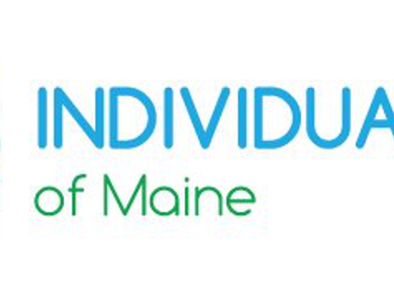 Individual Care of Maine - Portland, ME