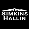 Simkins-Hallin, Inc. gallery