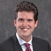 Edward Jones - Financial Advisor: Francisco Garcia, CFP®|ChFC® gallery