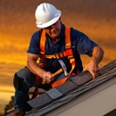 Deluxe Fruit Cove Roofing